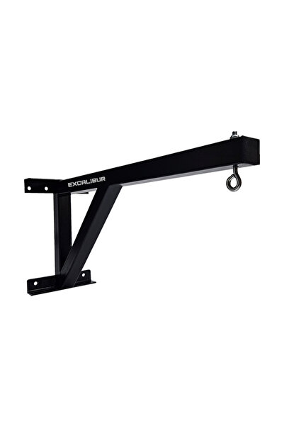 Excalibur Boks Torbası Duvar Askı Aparatı Büyük Boy DA-55