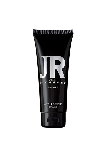 John Richmond After-Shave Balm