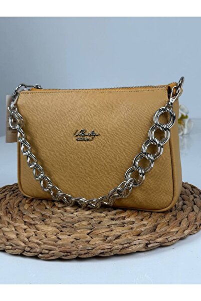 LA BOUTIQUE 7137 Model Ručna torbica