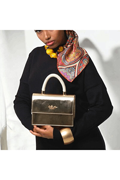 LA BOUTIQUE Geanta model 7134