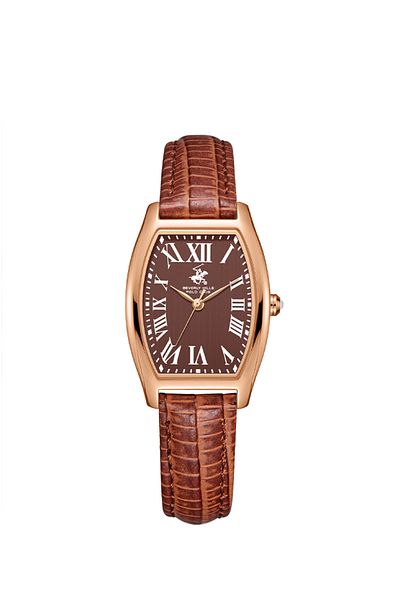 Shop Beverly Hills Polo Club Men Watches Save Big Today Trendyol