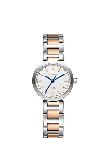 Lee Cooper Lc08032.520 Women's Wristwatch
