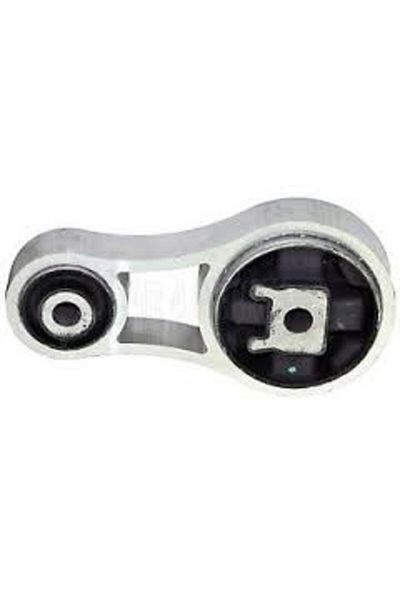 Üçel Traffic-Ii 8200003826   Engine Mount Rear 10964 - Gold