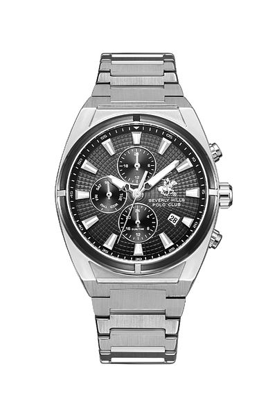 Beverly Hills Polo Club Bp3733X.350 Men's Watch