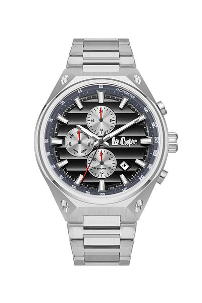 Lee Cooper Lc08026.360 Men's Watch