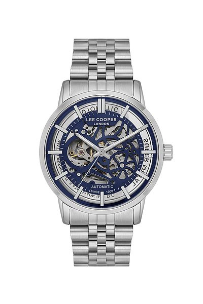 Lee Cooper Lc08036.390 Men's Watch