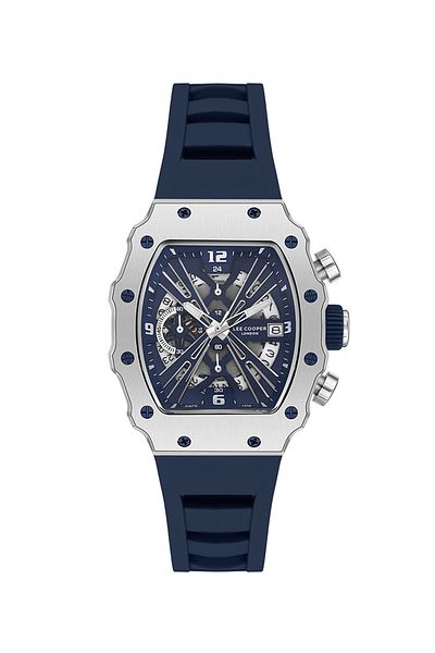 Lee Cooper Men's Wristwatch Lc08062.399