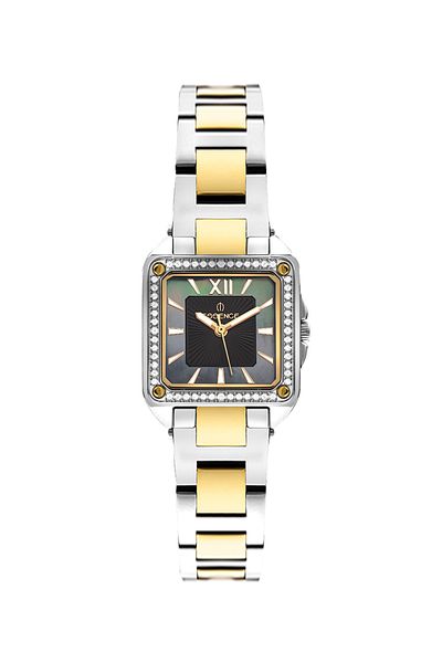 Essence Women's Wristwatch D1144.260