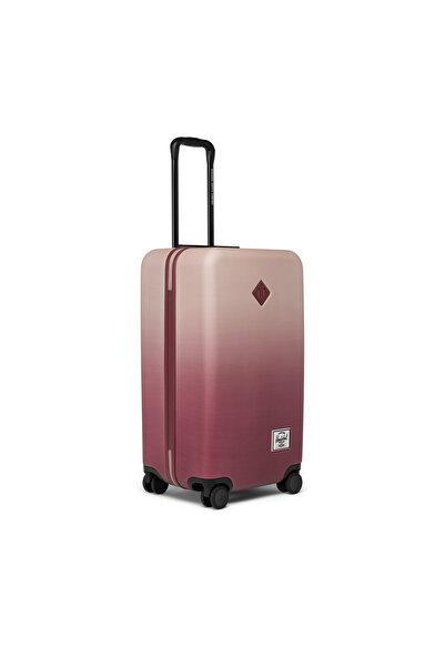 herschel Heritage Hardshell Orta Boy Valiz 11199-06596-OS