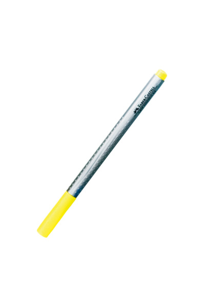 Faber Castell Finepen 0.4mm. Sari
