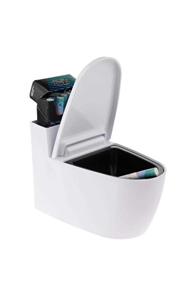 Alafranga Küllük Alafranga Klozet Küllük