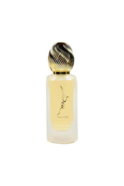 lattafa Maahir Fresh Hair Mist Perfume 50ml