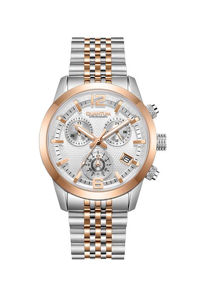 Quantum Adg1173.530 Men's Wrist Watch