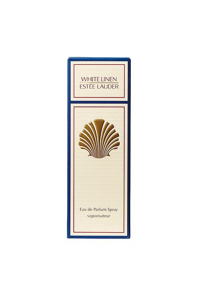 Estee Lauder White Linen EDP 60 ml Estee Lauder White Linen EDP for Women 60 ml