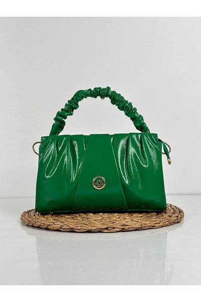 Levidor 930074   Model Bag
