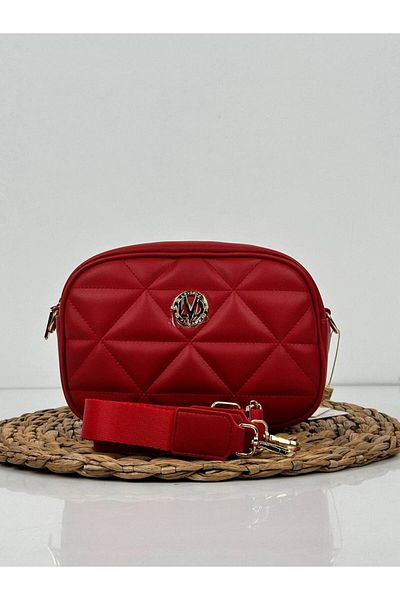 Levidor Bag