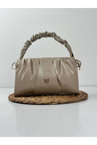 Levidor 930074   Model Bag