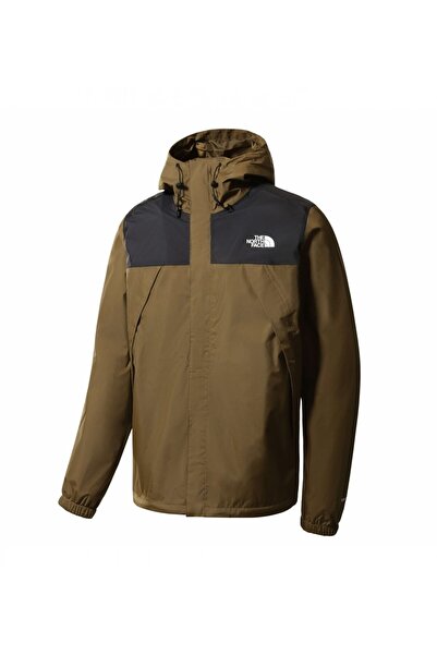 THE NORTH FACE The Nort Face M Antora Erkek Mont NF0A7QEY4Q61