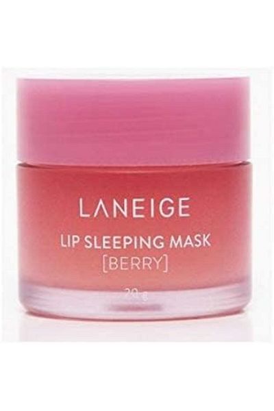 Laneige Lip Sleeping Mask - 0.71oz/20g