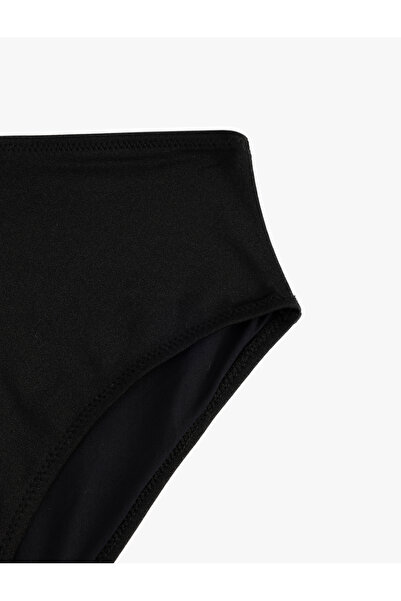 Koton Ψηλόμεσο μπικίνι