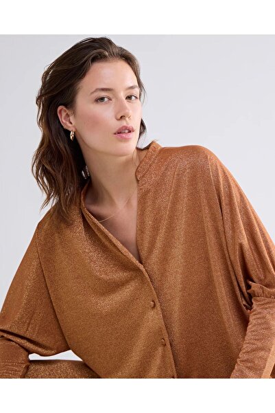 Barbara Baileys CLM-51