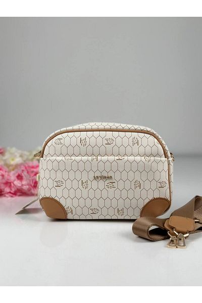 Levidor 940049   Model Number Bag