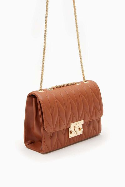Levidor 930103   Model Bag