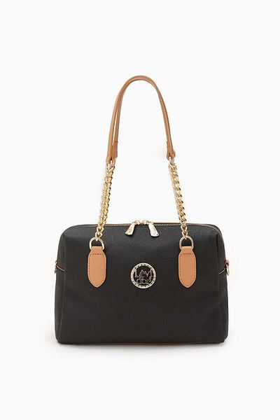 Levidor 930042   Model Bag