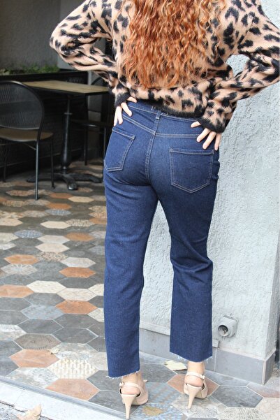 BUTİCK نسخة - موم جان