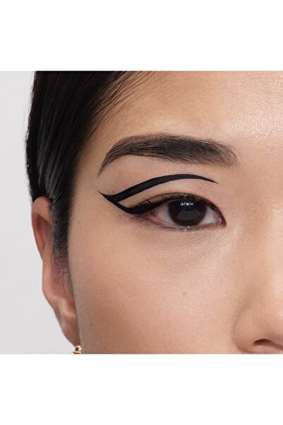 SEPHORA Long-Lasting 12 HR Wear Eye Liner / Cosmetologist Eyeliner