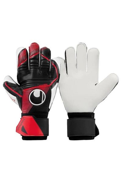 UHLSPORT Powerline Soft Pro