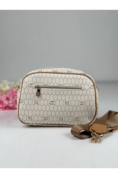 Levidor 940049   Model Number Bag