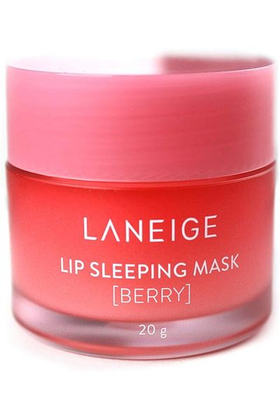 Laneige Lip Sleeping Mask