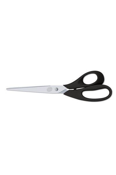 Bion 23CmWide Office Scissors - 9322 Model