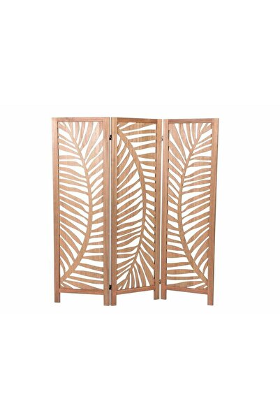 büga mimarlık üretim Işlemeli Seperatör / Panel