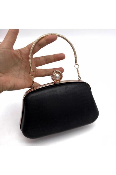 angel çanta aksesuar Accesoriu pentru geantă Angel Model de matriță pentru ge...