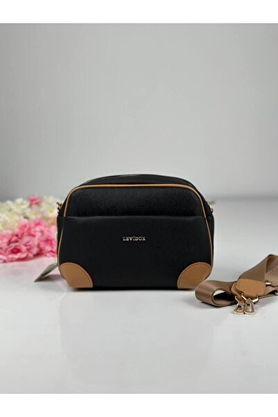 Levidor 940049   Model Number Bag