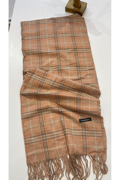 Kaşmir Saf Kaşmir Şal (Cashmere)