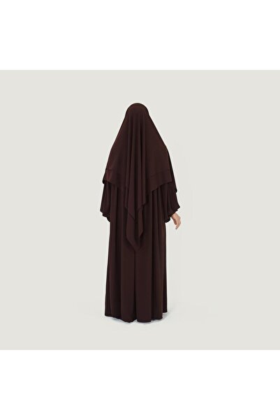 Butik Σετ σουφλέ διπλής στρώσης και Ferace