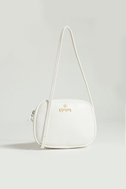 İAMBTŞY Kadın Urban Çanta Omuz Çantası