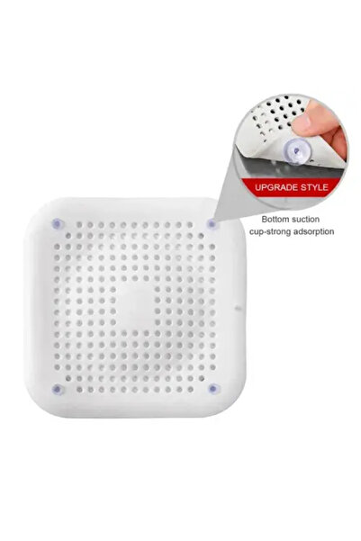 yusa stores Sink Bathtub Drain Filter