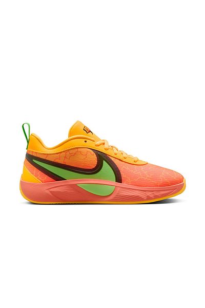 Nike takkies prices top