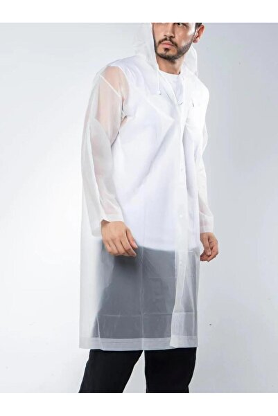 EREN STYLE Help Me Colorful Unisex Rainbook