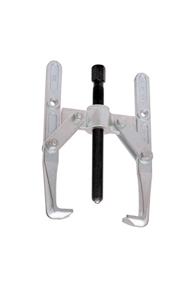 İzeltaş 7090292222 Extractor tip S (cu două pârghii) 22x22