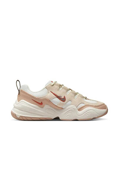 Nike Wmns Tech Hera Kadın Fv0981-100 Sneaker