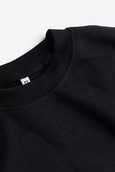 H&M Sweatshirt