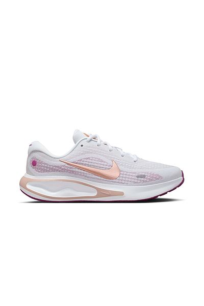Nike Women Shoes Styles Prices Trendyol