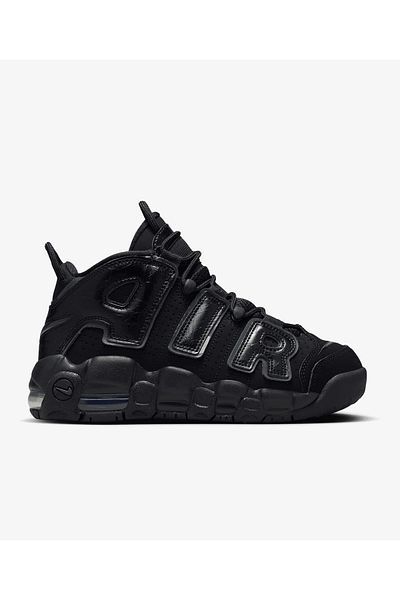 Buy nike air discount