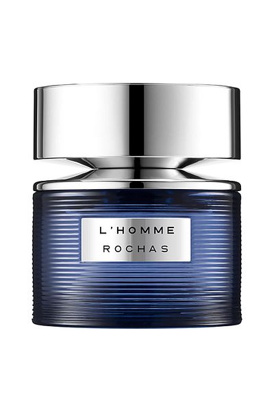 ROCHAS L'Homme Rochas, Eau De Toilette