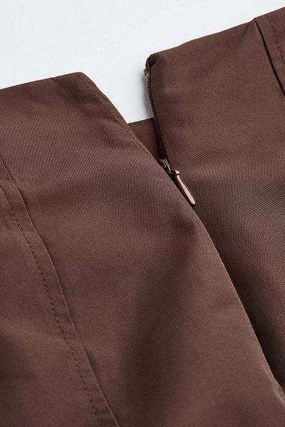 H&M Mini skirt